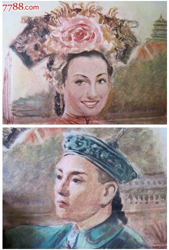 不丹签证哪里能买到